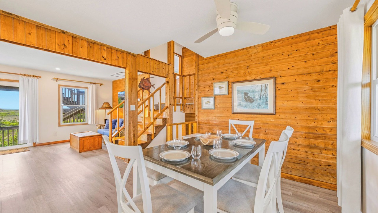 Photo of Others in Avon