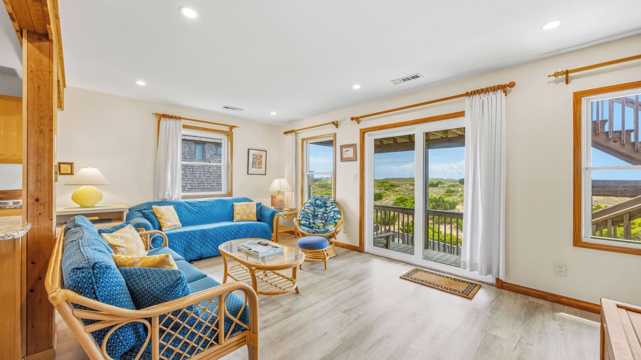 Photo of Bedroom in Avon