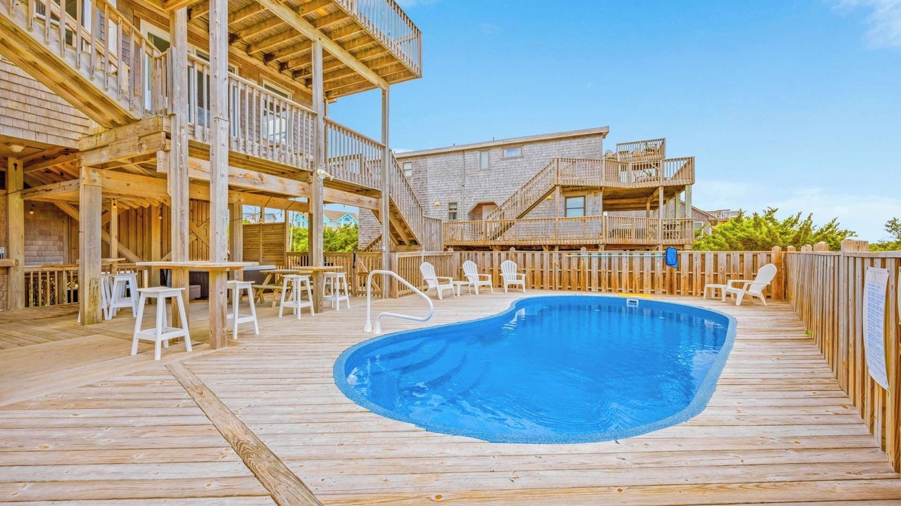 Photo of Outdoor in Avon