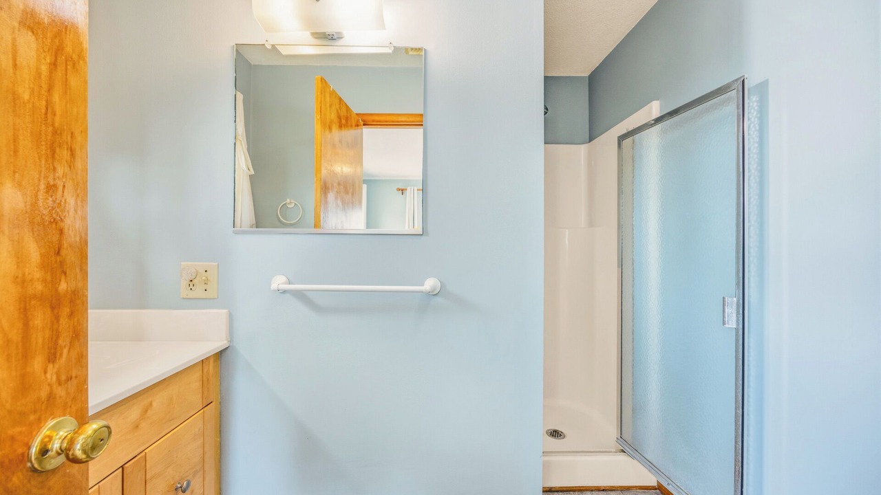 Photo of Bathroom in Avon