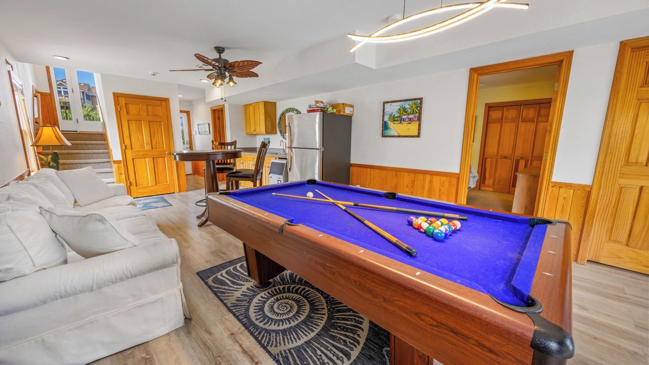 Photo of Bedroom in Farrow Shores
