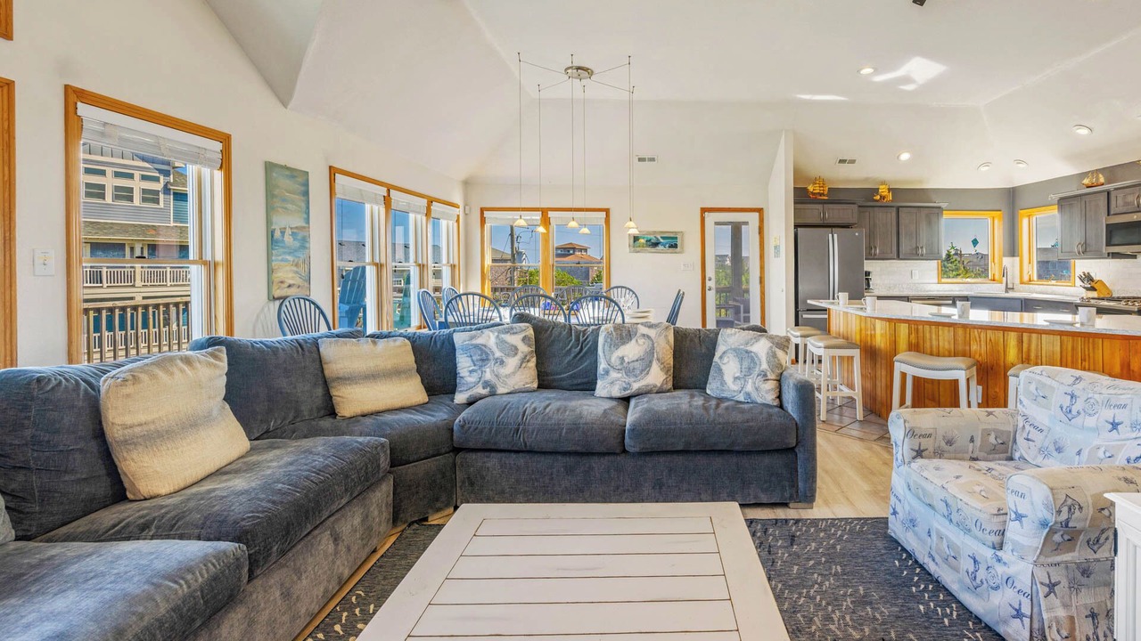 Photo of Bedroom in Farrow Shores