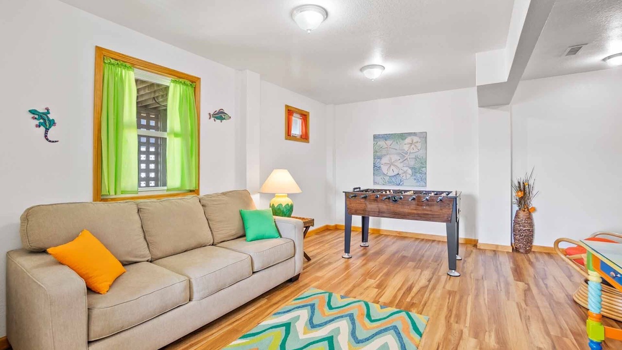Photo of Bedroom in Avon