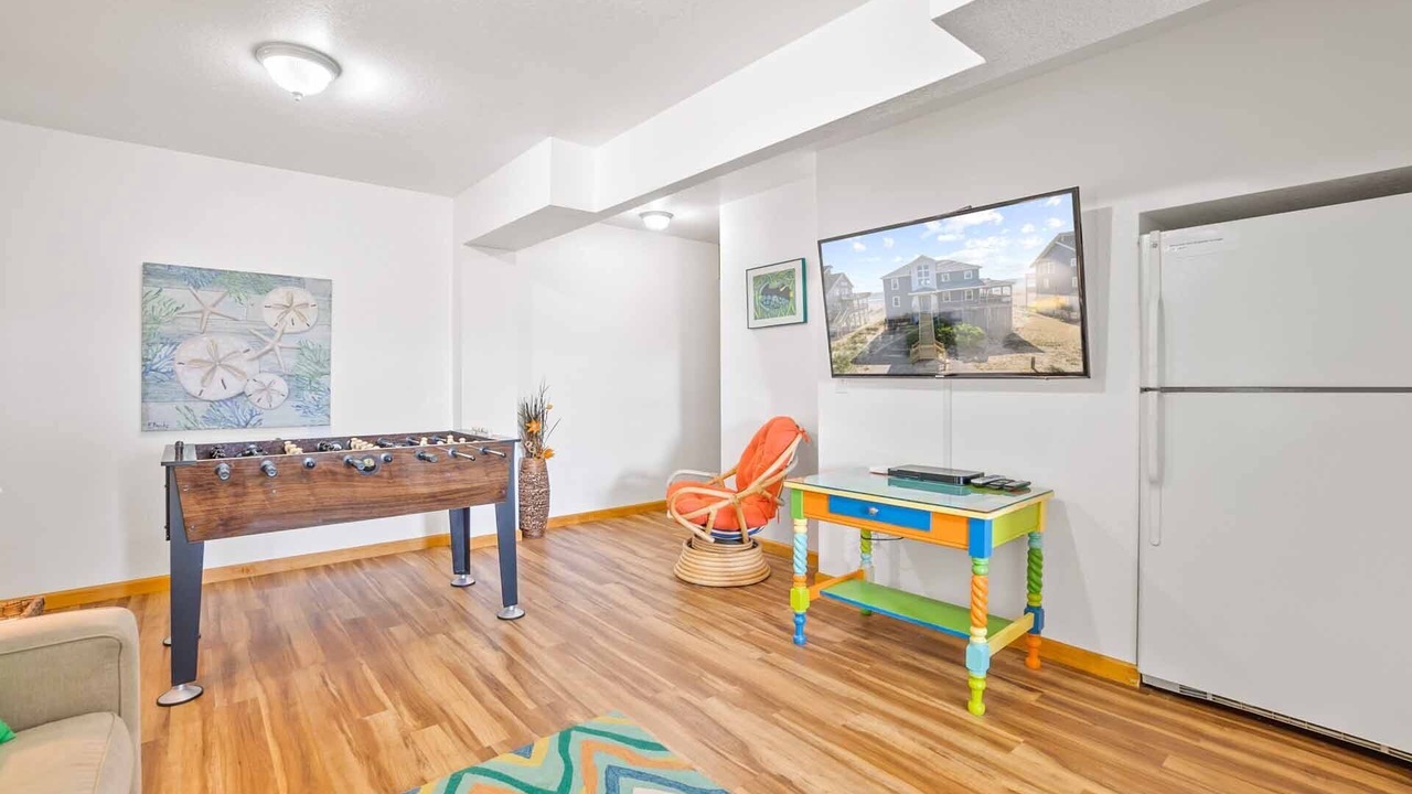 Photo of Bedroom in Avon