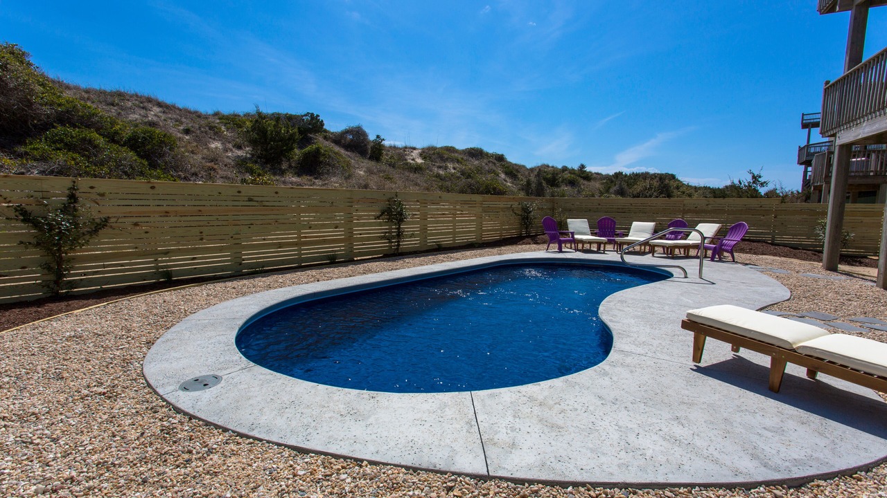 Photo of Outdoor in Avon