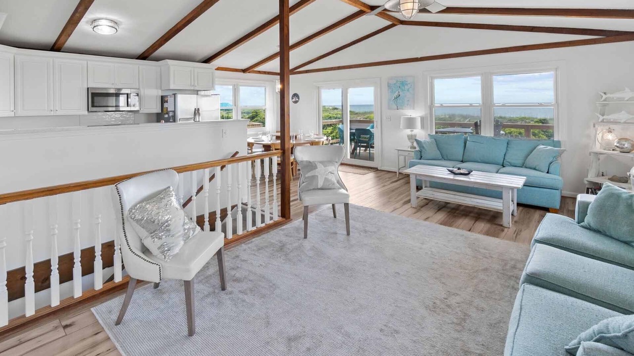 Photo of Bedroom in Avon