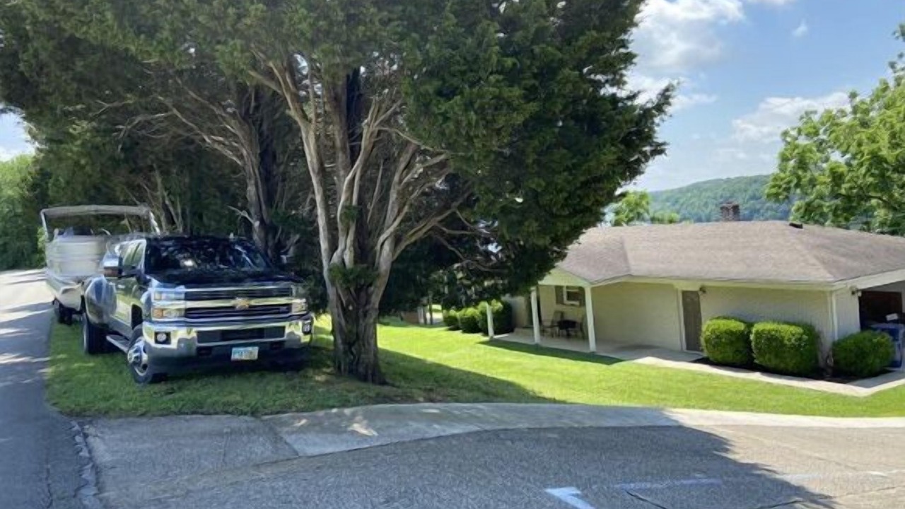Photo of Outdoor in Bronston