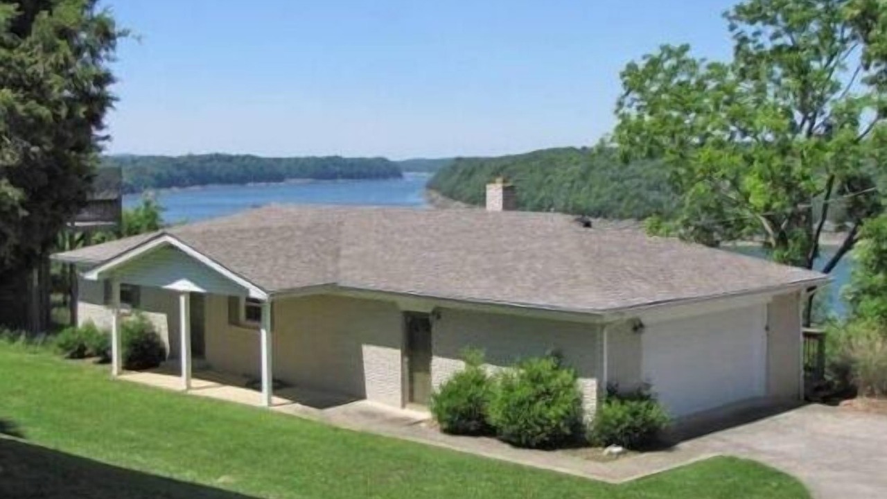 Photo of Outdoor in Bronston