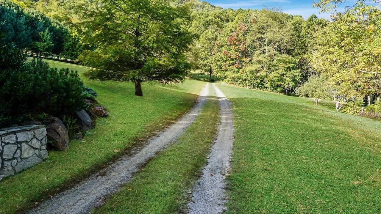 Photo of Others in Waynesville