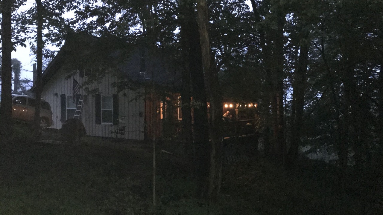 Photo of Outdoor in Waynesville