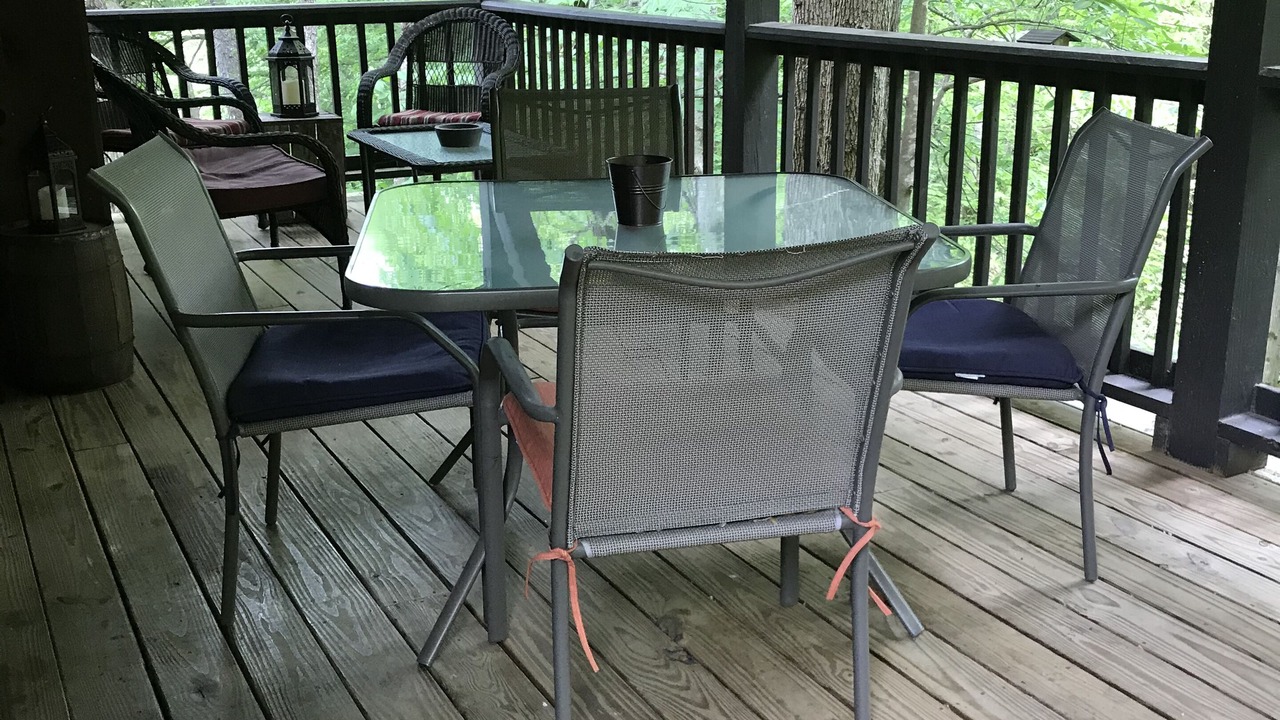 Photo of Others in Waynesville