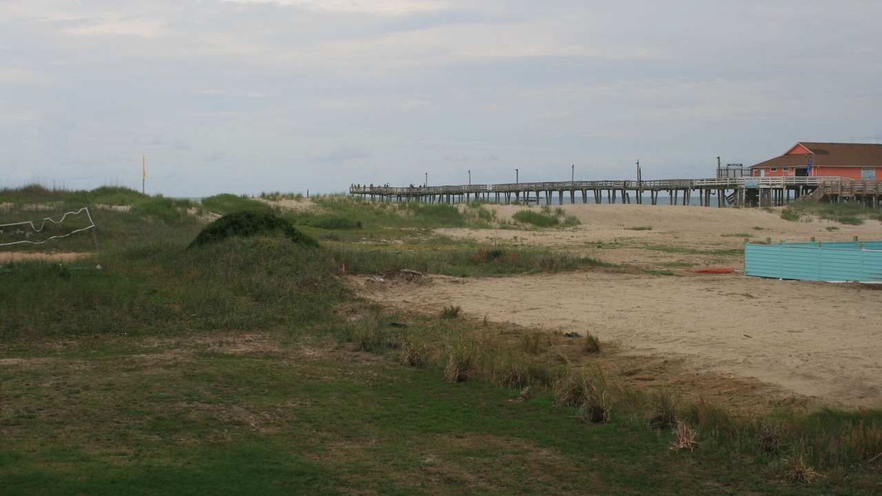 Photo of Others in Rodanthe