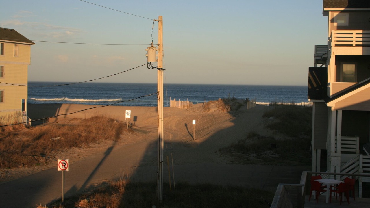 Photo of Others in Rodanthe