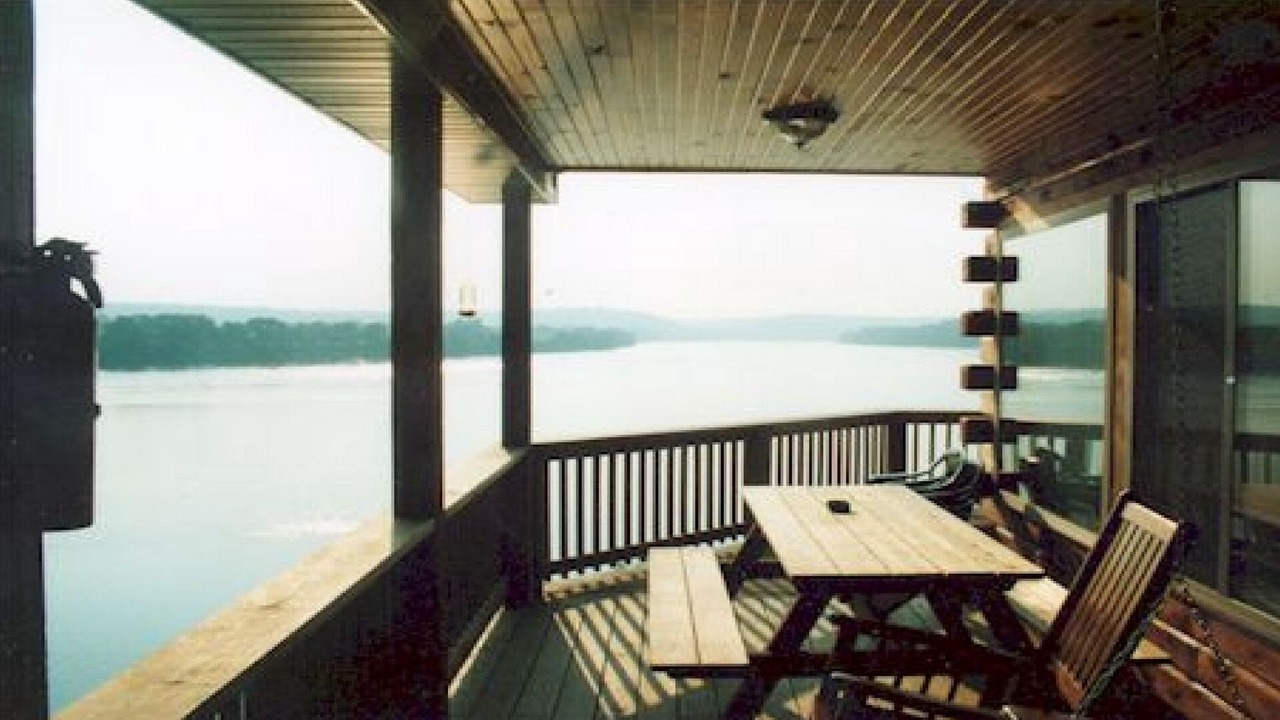 Photo of Outdoor in Magnet