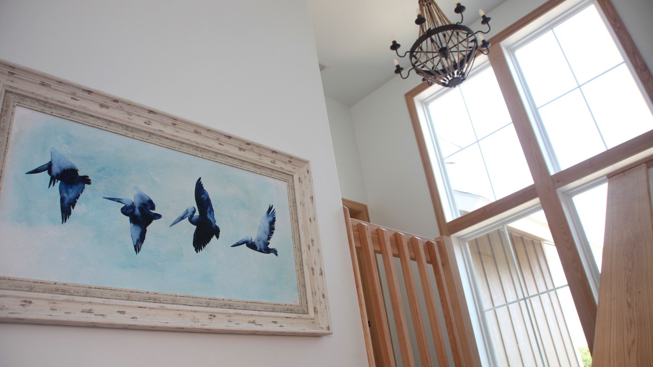 Photo of Others in Ocracoke