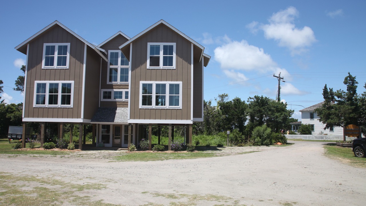 Photo of Outdoor in Ocracoke