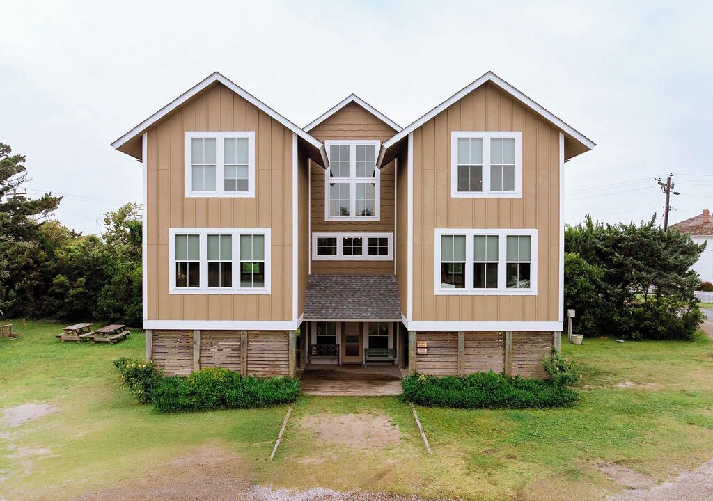 Photo of Outdoor in Ocracoke