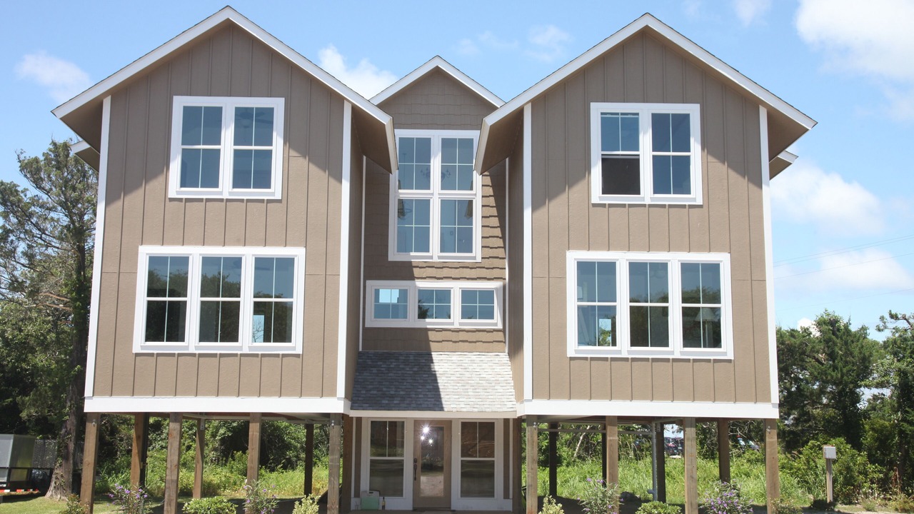 Photo of Outdoor in Ocracoke