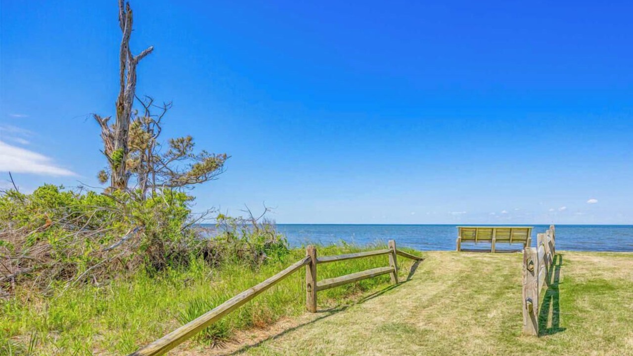 Photo of Others in Rodanthe
