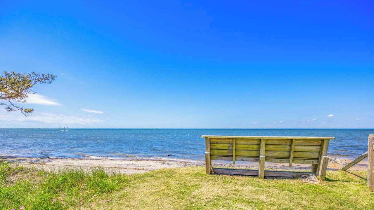 Photo of Others in Rodanthe