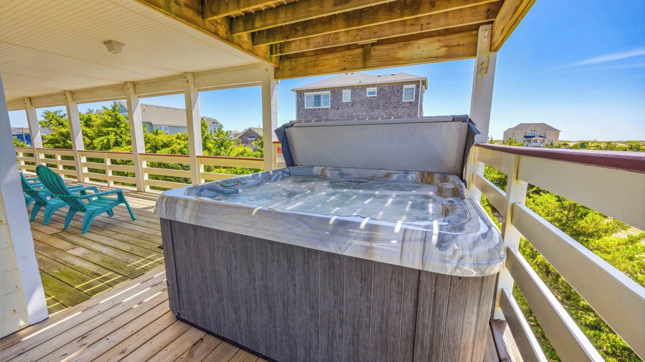 Photo of Others in Salvo
