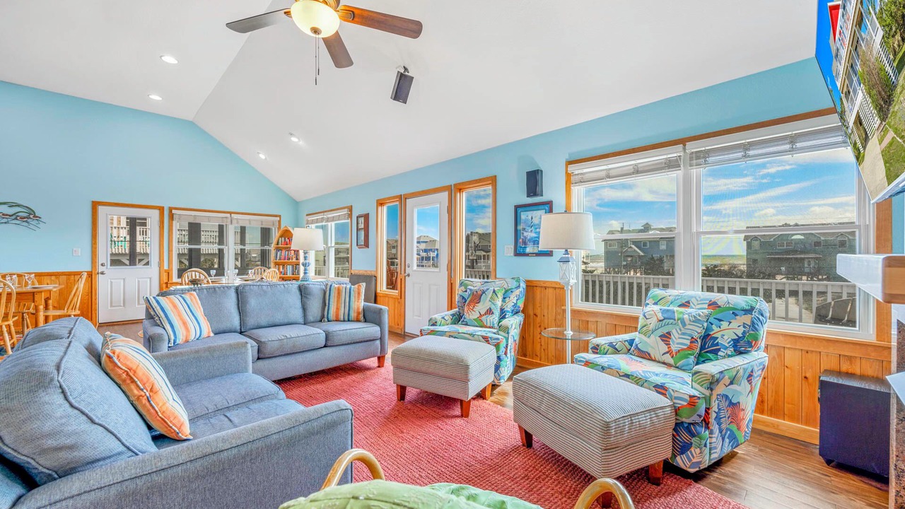 Photo of Bedroom in Avon