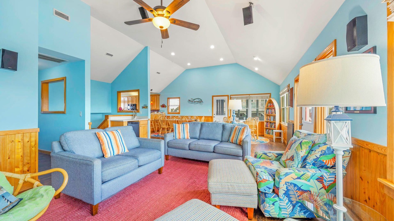 Photo of Bedroom in Avon
