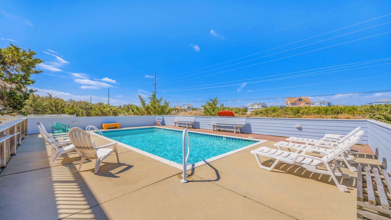 Photo of Outdoor in Avon