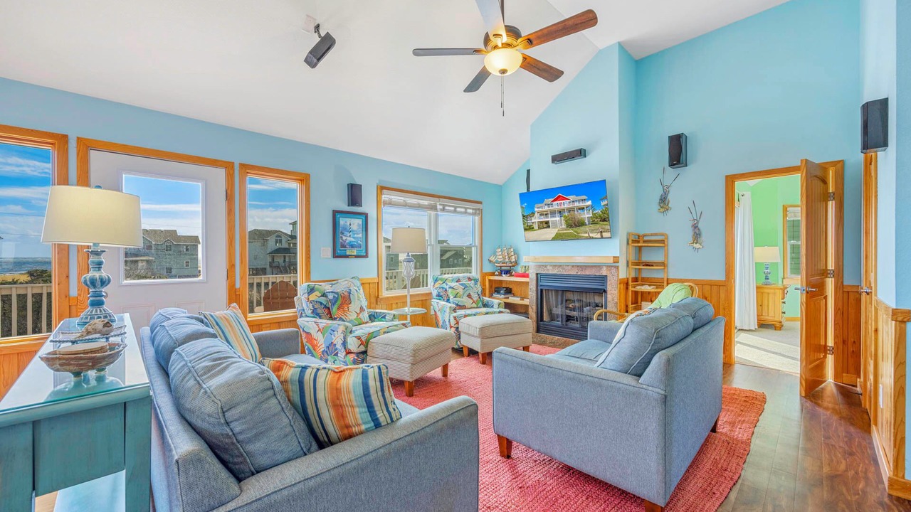 Photo of Bedroom in Avon