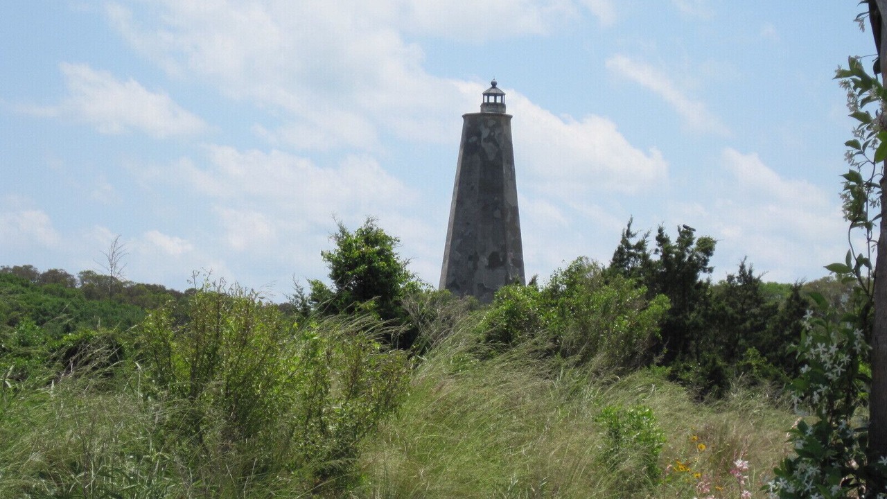 Photo of Others in Bald Head Island
