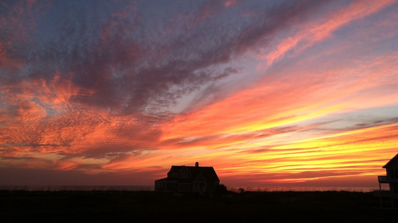 Photo of Others in Bald Head Island