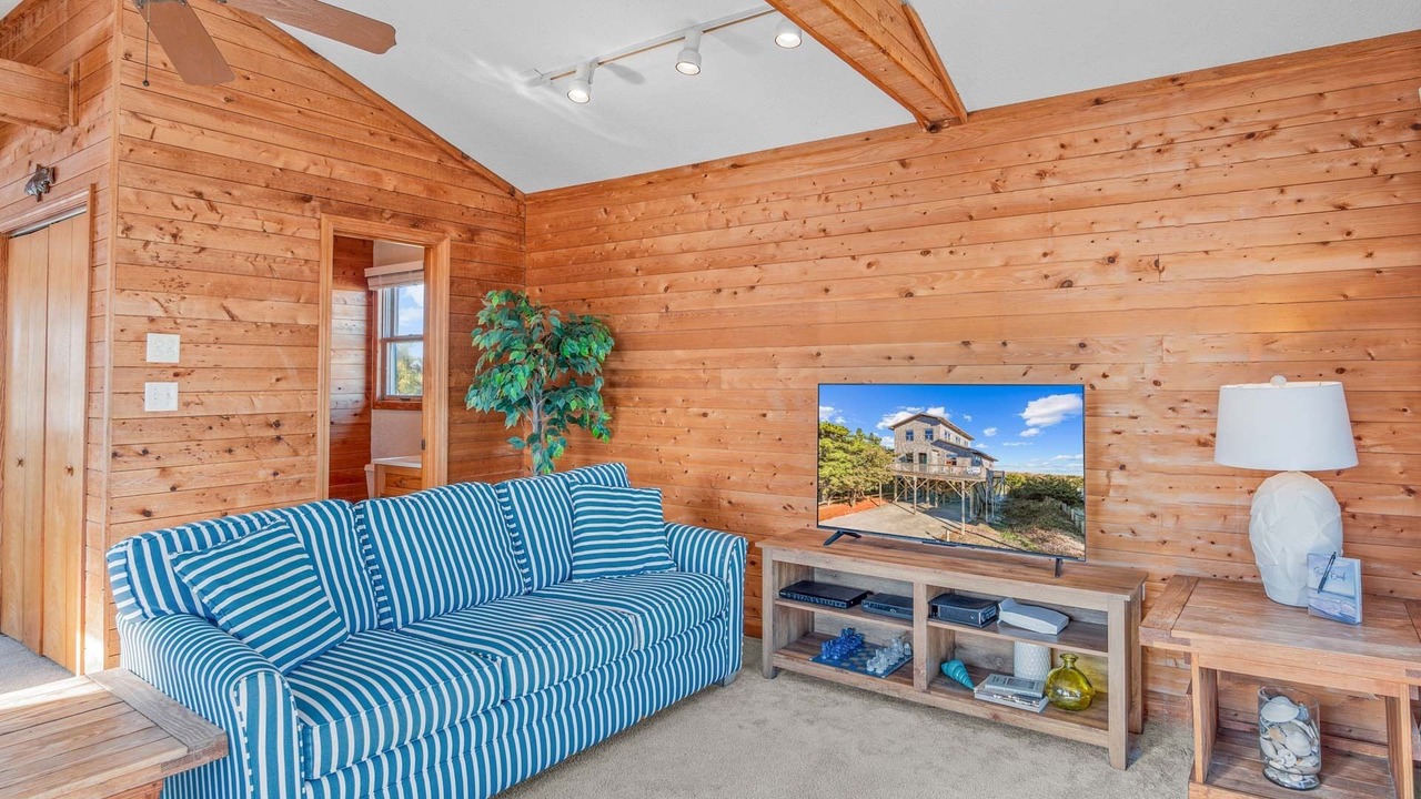 Photo of Bedroom in Avon