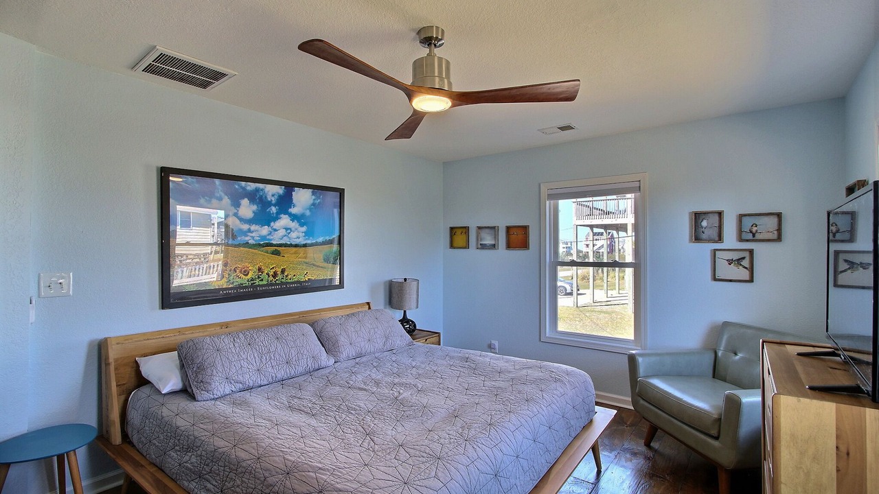 Photo of Others in Rodanthe