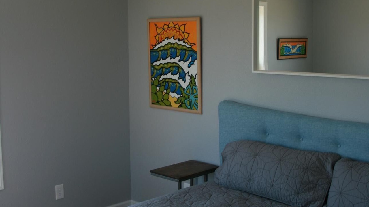 Photo of Others in Rodanthe