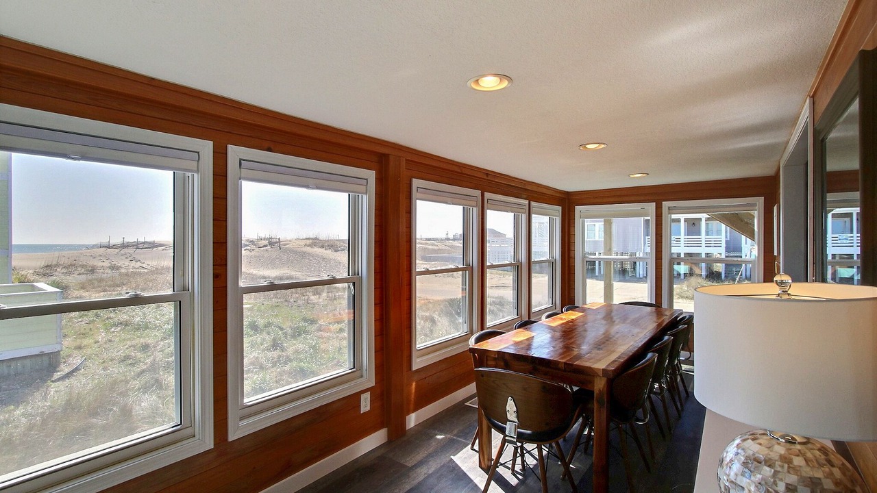 Photo of Others in Rodanthe