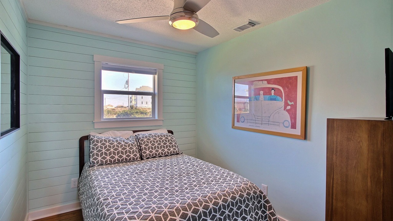 Photo of Others in Rodanthe