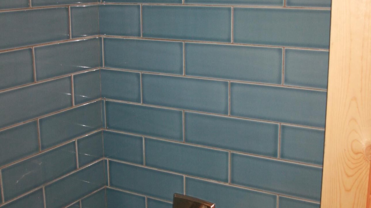 Photo of Bathroom in Rodanthe
