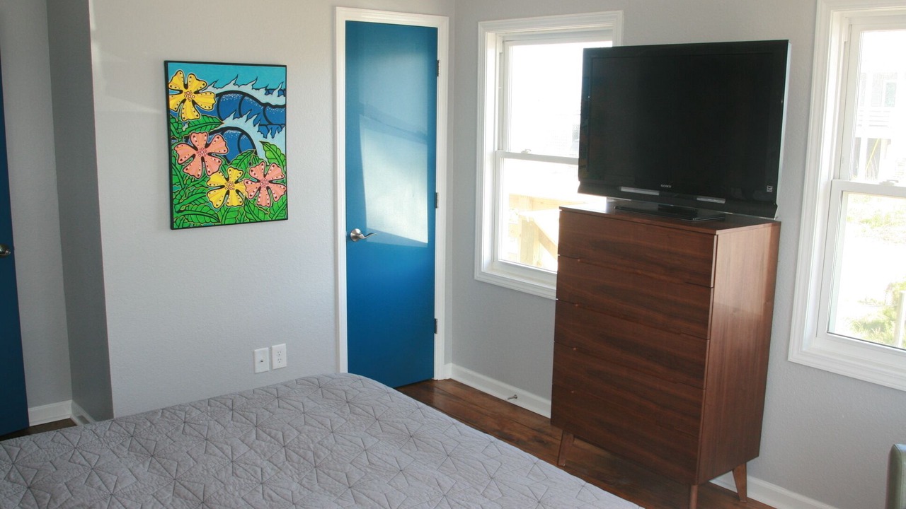 Photo of Others in Rodanthe