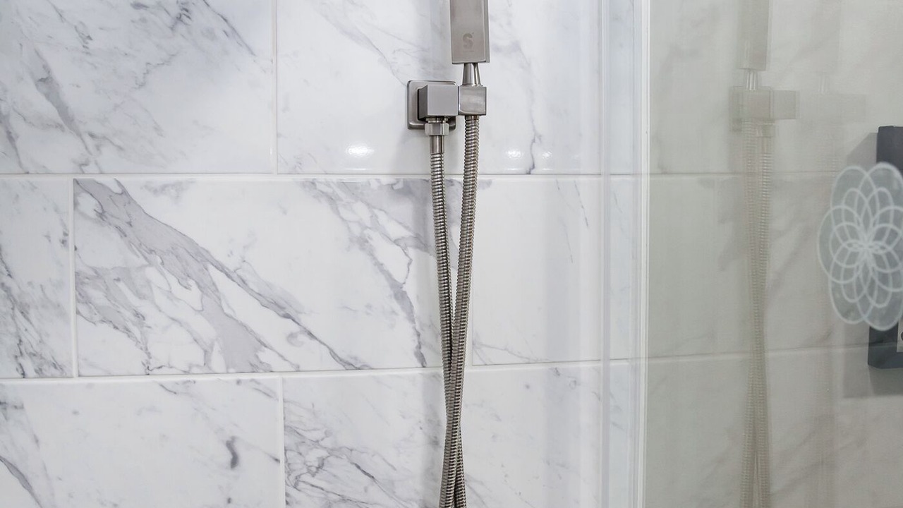 Photo of Bathroom in Fairfield Glade