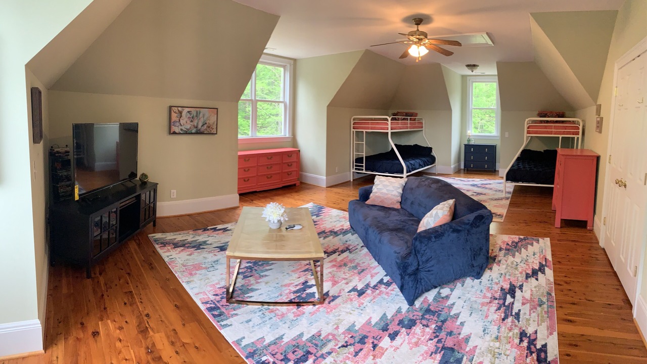 Photo of Bedroom in Littleton