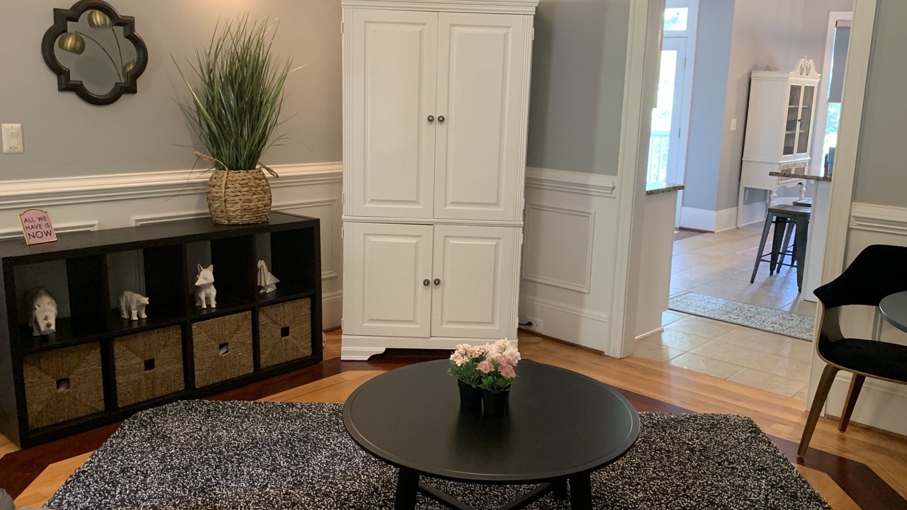 Photo of Bedroom in Littleton