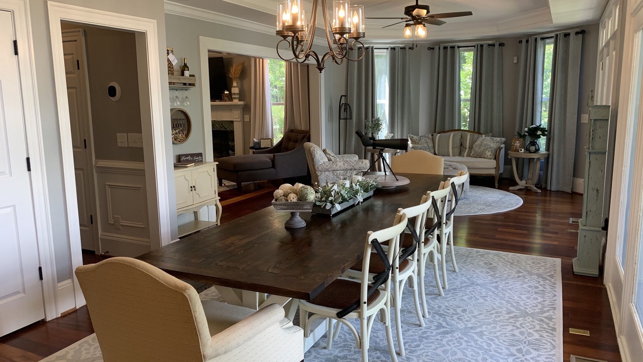 Photo of Bedroom in Littleton