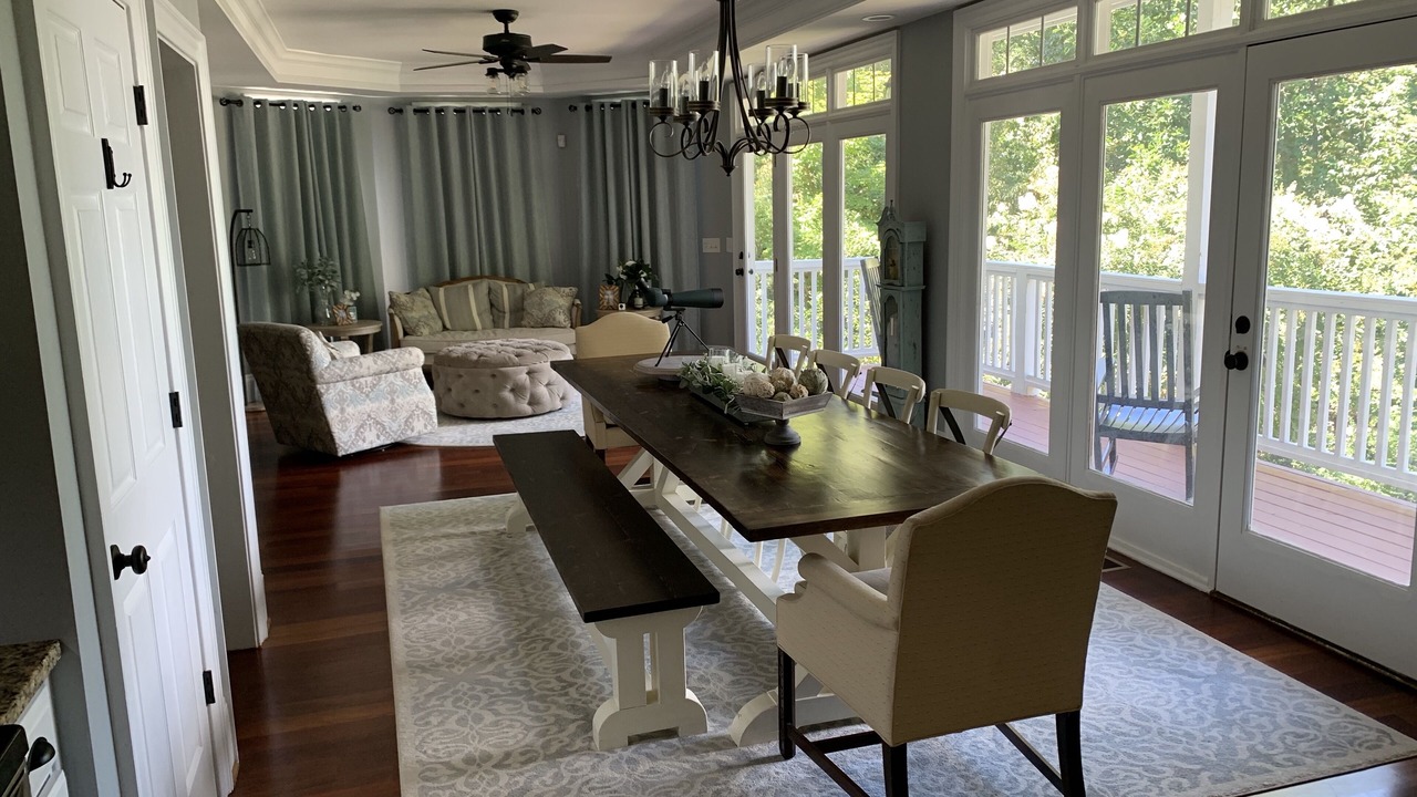 Photo of Bedroom in Littleton