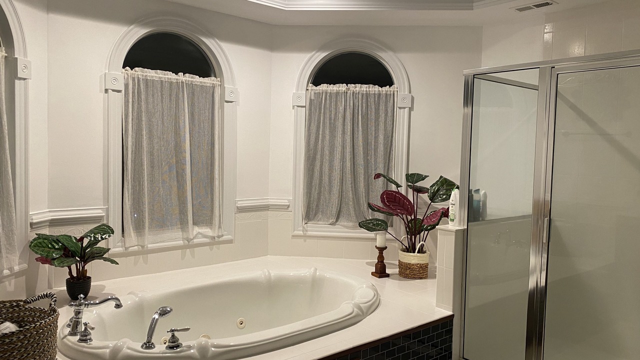 Photo of Bathroom in Littleton
