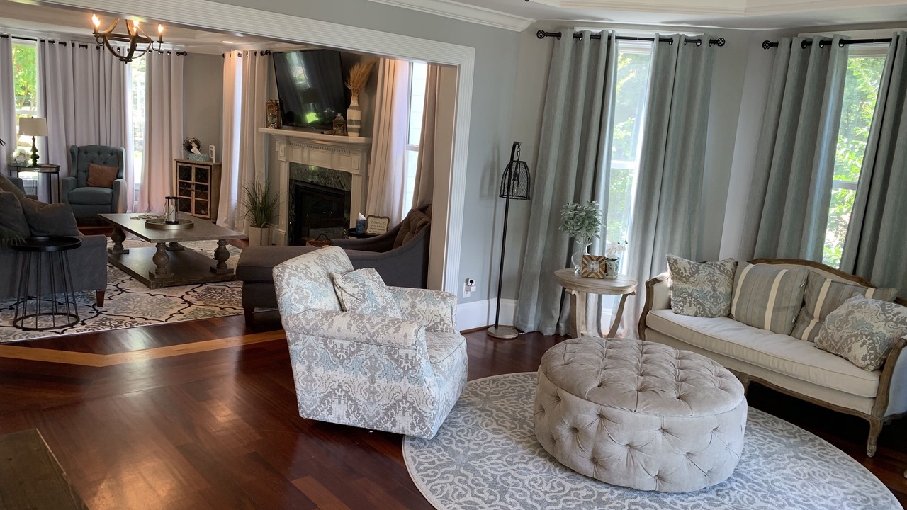 Photo of Bedroom in Littleton