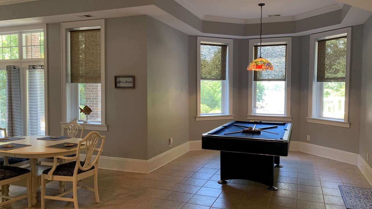 Photo of Outdoor in Littleton