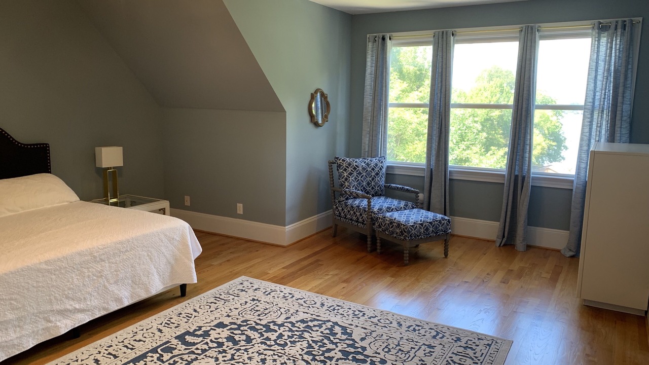 Photo of Bedroom in Littleton
