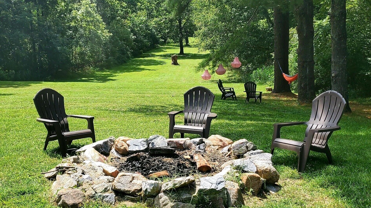 Photo of Others in Rileyville