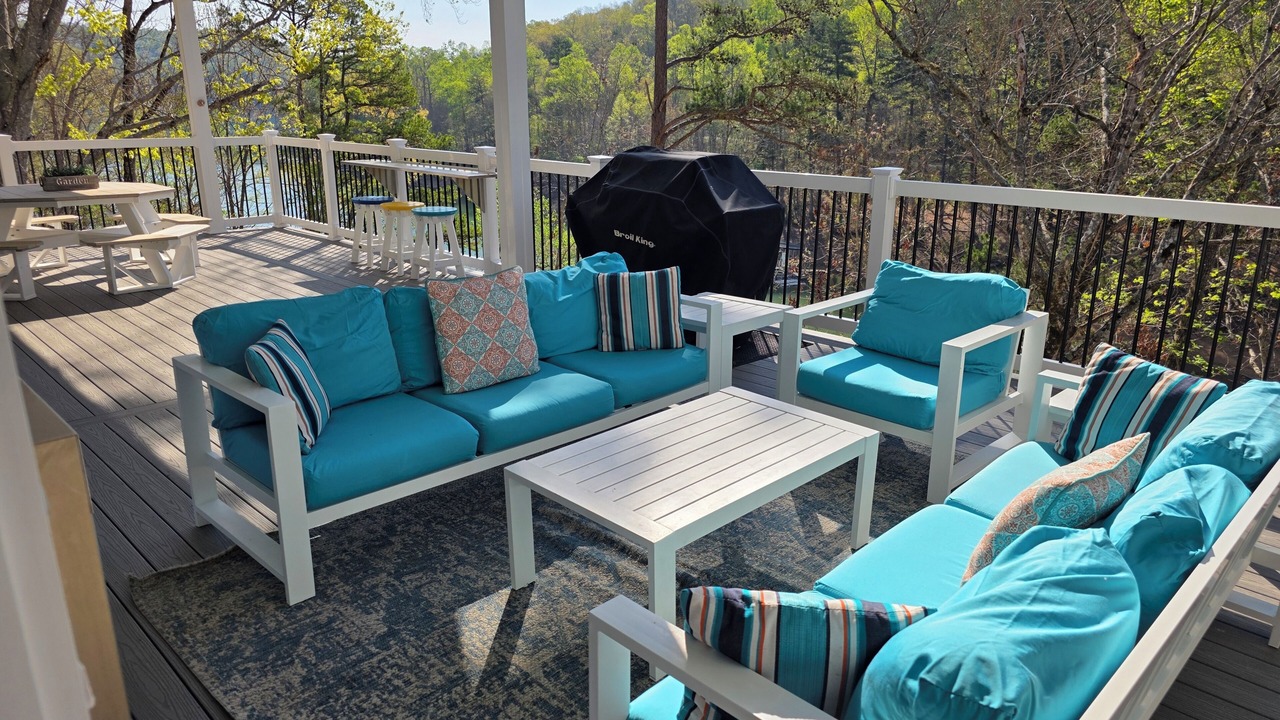 Photo of Outdoor in La Follette