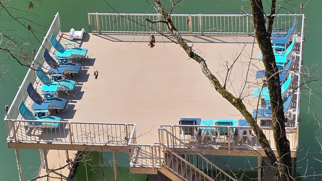 Photo of Outdoor in La Follette